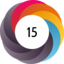Article has an altmetric score of 15