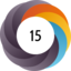 Article has an altmetric score of 15