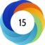 Article has an altmetric score of 15