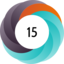 Article has an altmetric score of 15