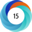Article has an altmetric score of 15