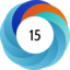 Article has an altmetric score of 15