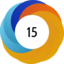 altmetric image