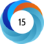 altmetric image