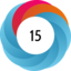 Article has an altmetric score of 15