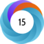 Article has an altmetric score of 15
