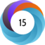 Article has an altmetric score of 15