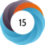 Article has an altmetric score of 15