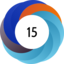 Article has an altmetric score of 15