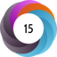 Article has an altmetric score of 15