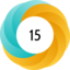Article has an altmetric score of 15
