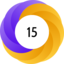 Article has an altmetric score of 15