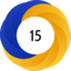 Article has an altmetric score of 15