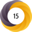 Article has an altmetric score of 15