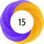 Article has an altmetric score of 15