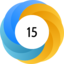 Article has an altmetric score of 15