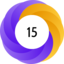 Article has an altmetric score of 15