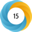 Article has an altmetric score of 15