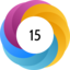 Article has an altmetric score of 15