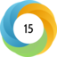 Altmetric Attention Score: 15