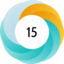 Article has an altmetric score of 15