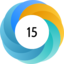 Article has an altmetric score of 15