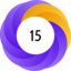 Article has an altmetric score of 15