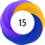 Article has an altmetric score of 15