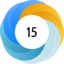 Article has an altmetric score of 15