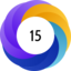 Altmetric Badge