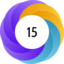 Article has an altmetric score of 15