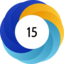 Article has an altmetric score of 15