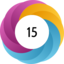 Article has an altmetric score of 15