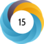 Article has an altmetric score of 15