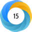 Article has an altmetric score of 15