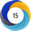 Article has an altmetric score of 15