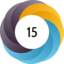 Article has an altmetric score of 15