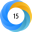 Altmetric Attention Score: 15