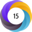Article has an altmetric score of 15