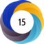 Article has an altmetric score of 15