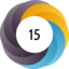 Article has an altmetric score of 15