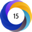 Article has an altmetric score of 15