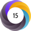 Article has an altmetric score of 15