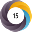 Article has an altmetric score of 15