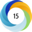 Article has an altmetric score of 15