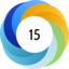Article has an altmetric score of 15