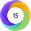 Article has an altmetric score of 15