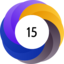 Article has an altmetric score of 15