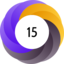 Article has an altmetric score of 15