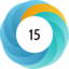 Article has an altmetric score of 15